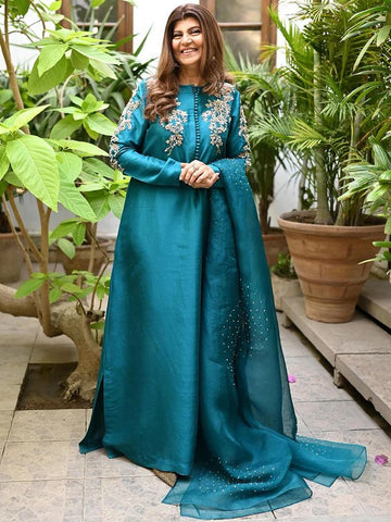Rubina