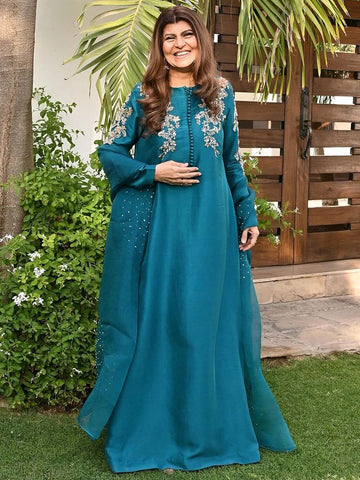 Rubina