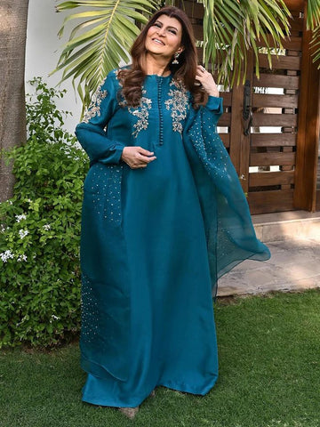 Rubina