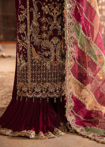 FALAK