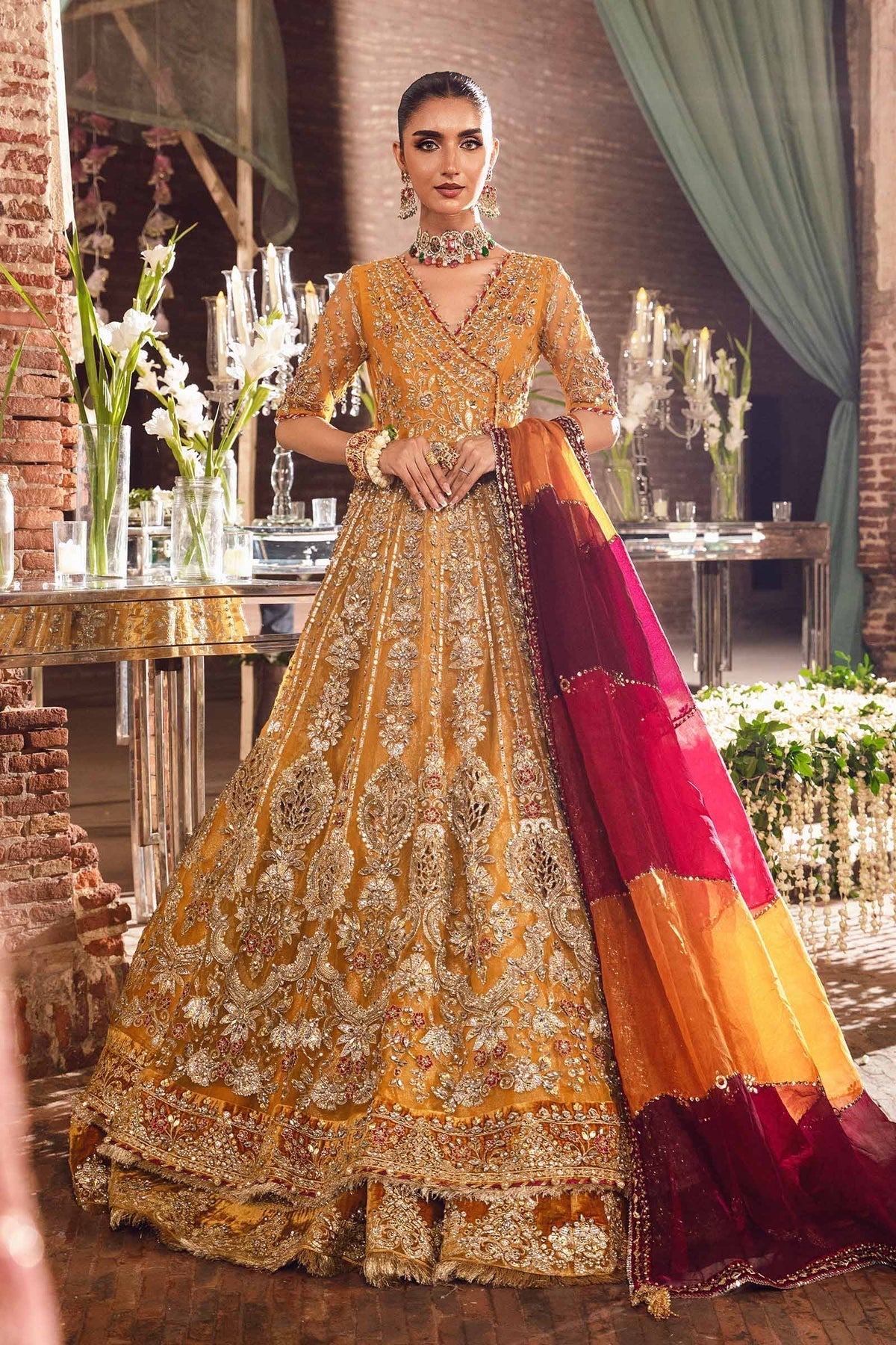 Zehrin Pakistani indian wedding bridal dresses mehndi nikkah eid formal party outfits usa uk, canada, australia, gemany, pakistani wedding dress, pakistani bridal dresses, pakistani wedding guest dresses, nikkah dresses, pakistani wedding outfits, pakistani wedding wear, pakistani wedding guest outfits, wedding wear pakistani dresses, asian pakistani wedding dresses, bridal pakistani gowns, bridal wear dresses pakistani, pak bridal dress, paki wedding dress, pakistani bridal dresses in pakistan, pakistani b