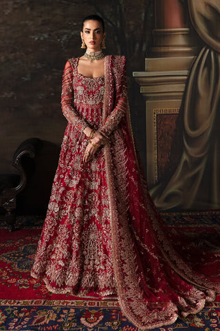 pakistani wedding dress, pakistani bridal dresses, pakistani wedding guest dresses, nikkah dresses, pakistani wedding outfits, pakistani wedding wear, pakistani wedding guest outfits, wedding wear pakistani dresses, asian pakistani wedding dresses, bridal pakistani gowns, bridal wear dresses pakistani, pak bridal dress, paki wedding dress, pakistani bridal dresses in pakistan, pakistani bridal gown dresses, pakistani bridal outfit, pakistani bridal wedding dress, pakistani dress for marriage, pakistani dres