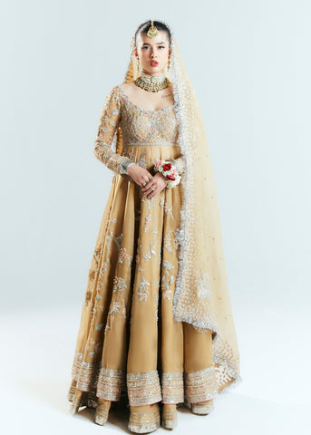 pakistani wedding dress, pakistani bridal dresses, pakistani wedding guest dresses, nikkah dresses, pakistani wedding outfits, pakistani wedding wear, pakistani wedding guest outfits, wedding wear pakistani dresses, asian pakistani wedding dresses, bridal pakistani gowns, bridal wear dresses pakistani, pak bridal dress, paki wedding dress, pakistani bridal dresses in pakistan, pakistani bridal gown dresses, pakistani bridal outfit, pakistani bridal wedding dress, pakistani dress for marriage, pakistani dres