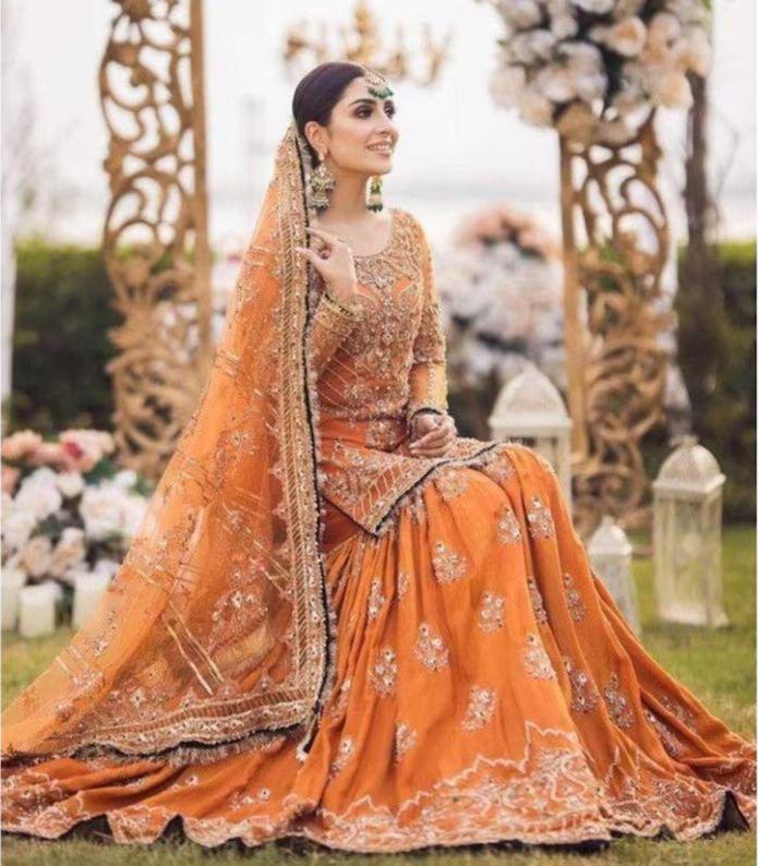 pakistani wedding dress, pakistani bridal dresses, pakistani wedding guest dresses, nikkah dresses, pakistani wedding outfits, pakistani wedding wear, pakistani wedding guest outfits, wedding wear pakistani dresses, asian pakistani wedding dresses, bridal pakistani gowns, bridal wear dresses pakistani, pak bridal dress, paki wedding dress, pakistani bridal dresses in pakistan, pakistani bridal gown dresses, pakistani bridal outfit, pakistani bridal wedding dress, pakistani dress for marriage, pakistani dres