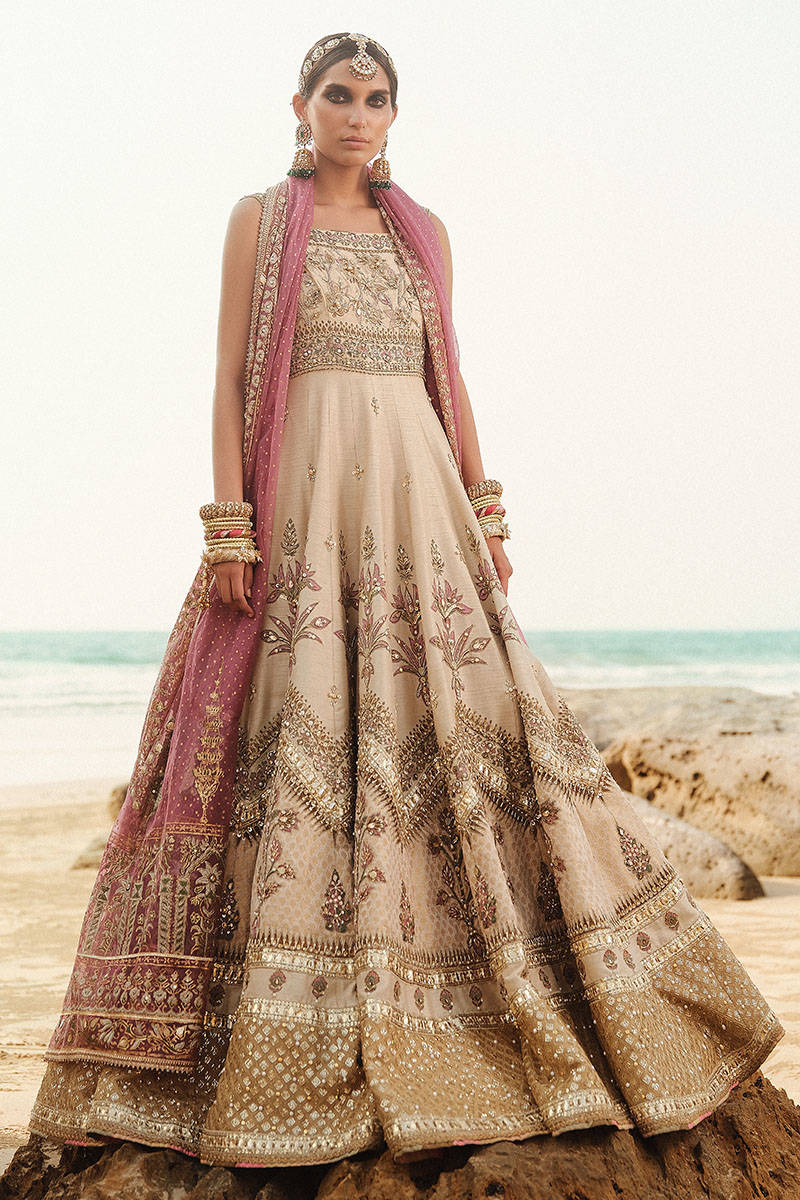 pakistani wedding dress, pakistani bridal dresses, pakistani wedding guest dresses, nikkah dresses, pakistani wedding outfits, pakistani wedding wear, pakistani wedding guest outfits, wedding wear pakistani dresses, asian pakistani wedding dresses, bridal pakistani gowns, bridal wear dresses pakistani, pak bridal dress, paki wedding dress, pakistani bridal dresses in pakistan, pakistani bridal gown dresses, pakistani bridal outfit, pakistani bridal wedding dress, pakistani dress for marriage, pakistani dres