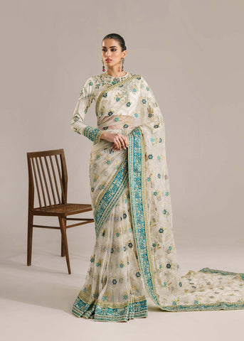 pakistani wedding dress, pakistani bridal dresses, pakistani wedding guest dresses, nikkah dresses, pakistani wedding outfits, pakistani wedding wear, pakistani wedding guest outfits, wedding wear pakistani dresses, asian pakistani wedding dresses, bridal pakistani gowns, bridal wear dresses pakistani, pak bridal dress, paki wedding dress, pakistani bridal dresses in pakistan, pakistani bridal gown dresses, pakistani bridal outfit, pakistani bridal wedding dress, pakistani dress for marriage, pakistani dres
