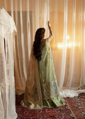 Shreya