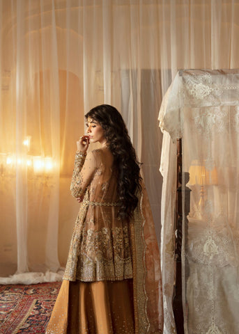 AFZ-Nooray-AFH-24-06 - Afrozeh