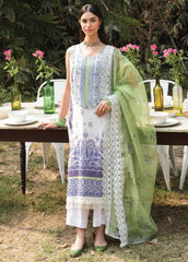 Chambeli by Bahar Lawn'23 AZL-23-V1-04