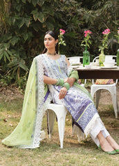 Chambeli by Bahar Lawn'23 AZL-23-V1-04