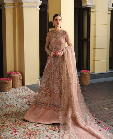 pakistani wedding dress, pakistani bridal dresses, pakistani wedding guest dresses, nikkah dresses, pakistani wedding outfits, pakistani wedding wear, pakistani wedding guest outfits, wedding wear pakistani dresses, asian pakistani wedding dresses, bridal pakistani gowns, bridal wear dresses pakistani, pak bridal dress, paki wedding dress, pakistani bridal dresses in pakistan, pakistani bridal gown dresses, pakistani bridal outfit, pakistani bridal wedding dress, pakistani dress for marriage, pakistani dres