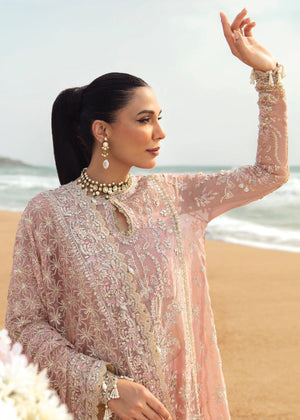 AFZ-Shazma - AWE-03