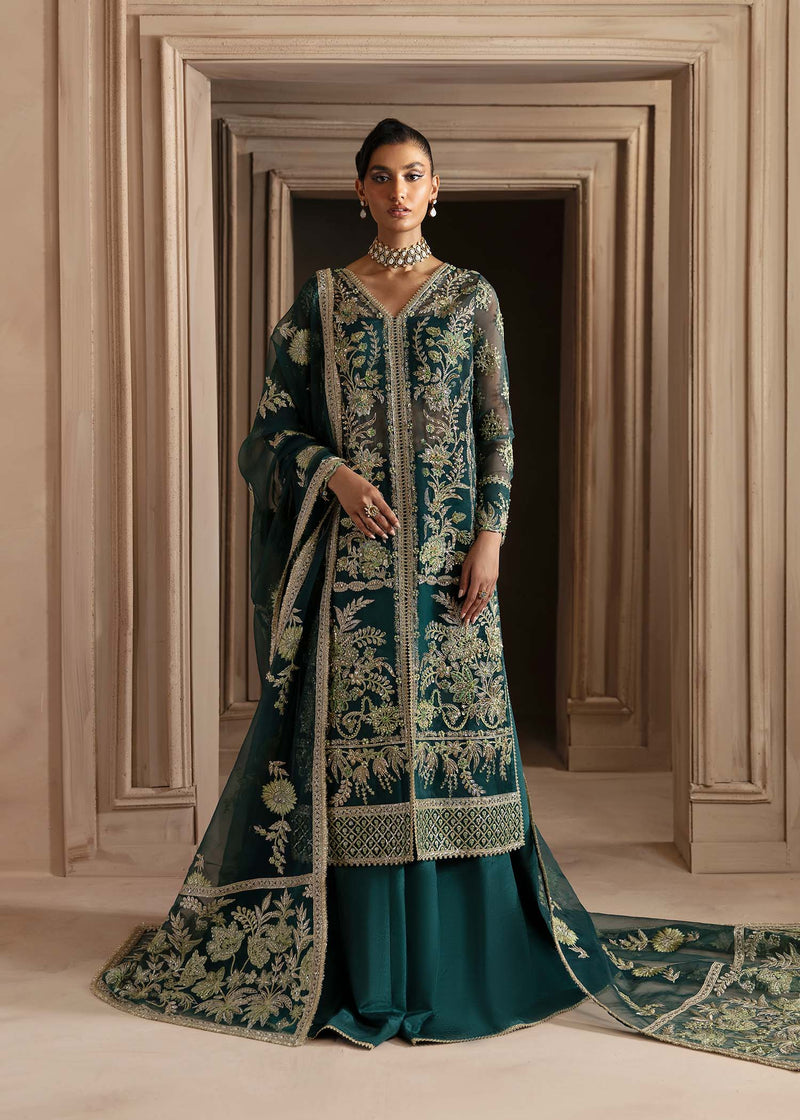 pakistani inian wedding dress, pakistani indian bridal dresses, pakistani indian wedding guest dresses, nikkah dresses, pakistani wedding outfits, pakistani wedding wear, pakistani wedding guest outfits, wedding wear pakistani dresses, asian pakistani wedding dresses, bridal pakistani gowns, bridal wear dresses pakistani, pak bridal dress, paki wedding dress, pakistani bridal dresses in pakistan, pakistani bridal gown dresses, pakistani bridal outfit, pakistani bridal wedding dress, pakistani dress for marr