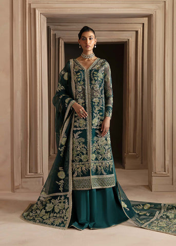 pakistani inian wedding dress, pakistani indian bridal dresses, pakistani indian wedding guest dresses, nikkah dresses, pakistani wedding outfits, pakistani wedding wear, pakistani wedding guest outfits, wedding wear pakistani dresses, asian pakistani wedding dresses, bridal pakistani gowns, bridal wear dresses pakistani, pak bridal dress, paki wedding dress, pakistani bridal dresses in pakistan, pakistani bridal gown dresses, pakistani bridal outfit, pakistani bridal wedding dress, pakistani dress for marr