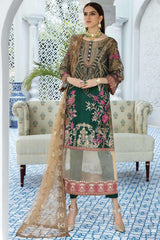 CER-PFL-076