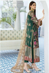 CER-PFL-076