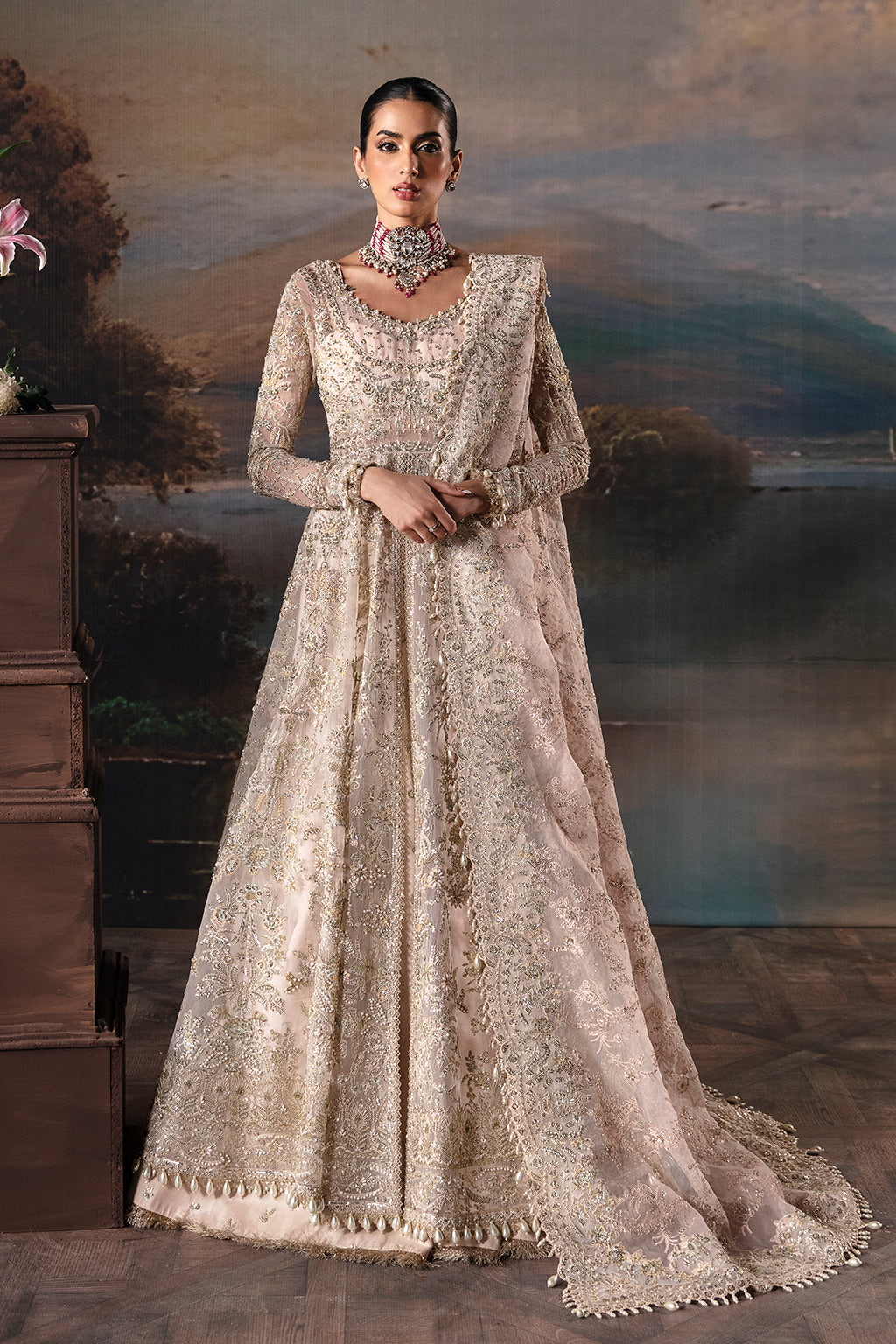 pakistani wedding dress, pakistani bridal dresses, pakistani wedding guest dresses, nikkah dresses, pakistani wedding outfits, pakistani wedding wear, pakistani wedding guest outfits, wedding wear pakistani dresses, asian pakistani wedding dresses, bridal pakistani gowns, bridal wear dresses pakistani, pak bridal dress, paki wedding dress, pakistani bridal dresses in pakistan, pakistani bridal gown dresses, pakistani bridal outfit, pakistani bridal wedding dress, pakistani dress for marriage, pakistani dres