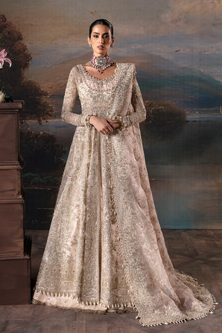 pakistani wedding dress, pakistani bridal dresses, pakistani wedding guest dresses, nikkah dresses, pakistani wedding outfits, pakistani wedding wear, pakistani wedding guest outfits, wedding wear pakistani dresses, asian pakistani wedding dresses, bridal pakistani gowns, bridal wear dresses pakistani, pak bridal dress, paki wedding dress, pakistani bridal dresses in pakistan, pakistani bridal gown dresses, pakistani bridal outfit, pakistani bridal wedding dress, pakistani dress for marriage, pakistani dres