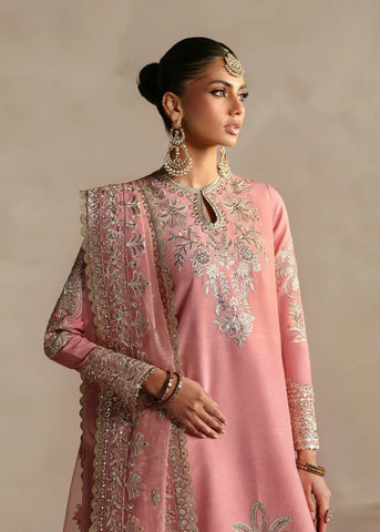 Afrozeh - AFZ-Gulrukh-AS-V3-24-10