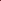 Merlot - Naheed Collection