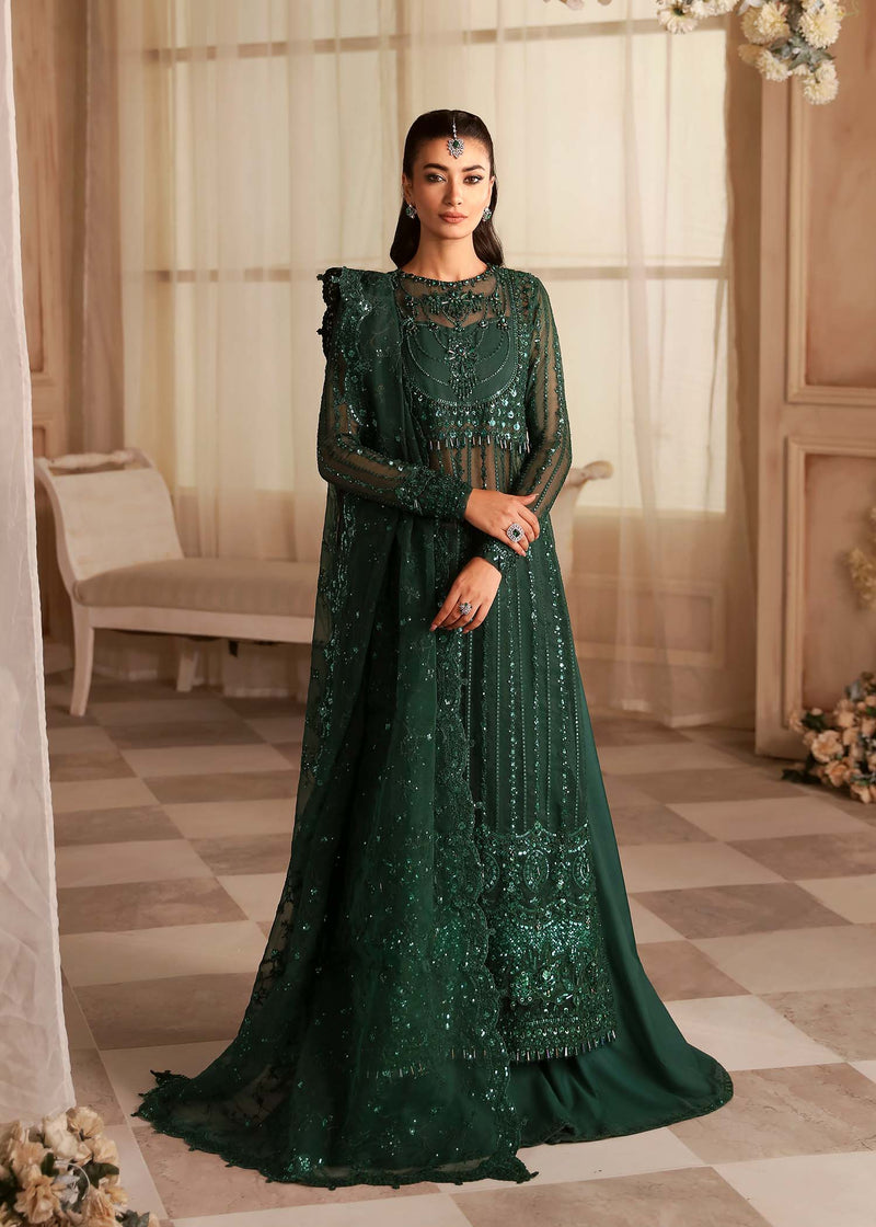 pakistani wedding dress, pakistani bridal dresses, pakistani wedding guest dresses, nikkah dresses, pakistani wedding outfits, pakistani wedding wear, pakistani wedding guest outfits, wedding wear pakistani dresses, asian pakistani wedding dresses, bridal pakistani gowns, bridal wear dresses pakistani, pak bridal dress, paki wedding dress, pakistani bridal dresses in pakistan, pakistani bridal gown dresses, pakistani bridal outfit, pakistani bridal wedding dress, pakistani dress for marriage, pakistani dres