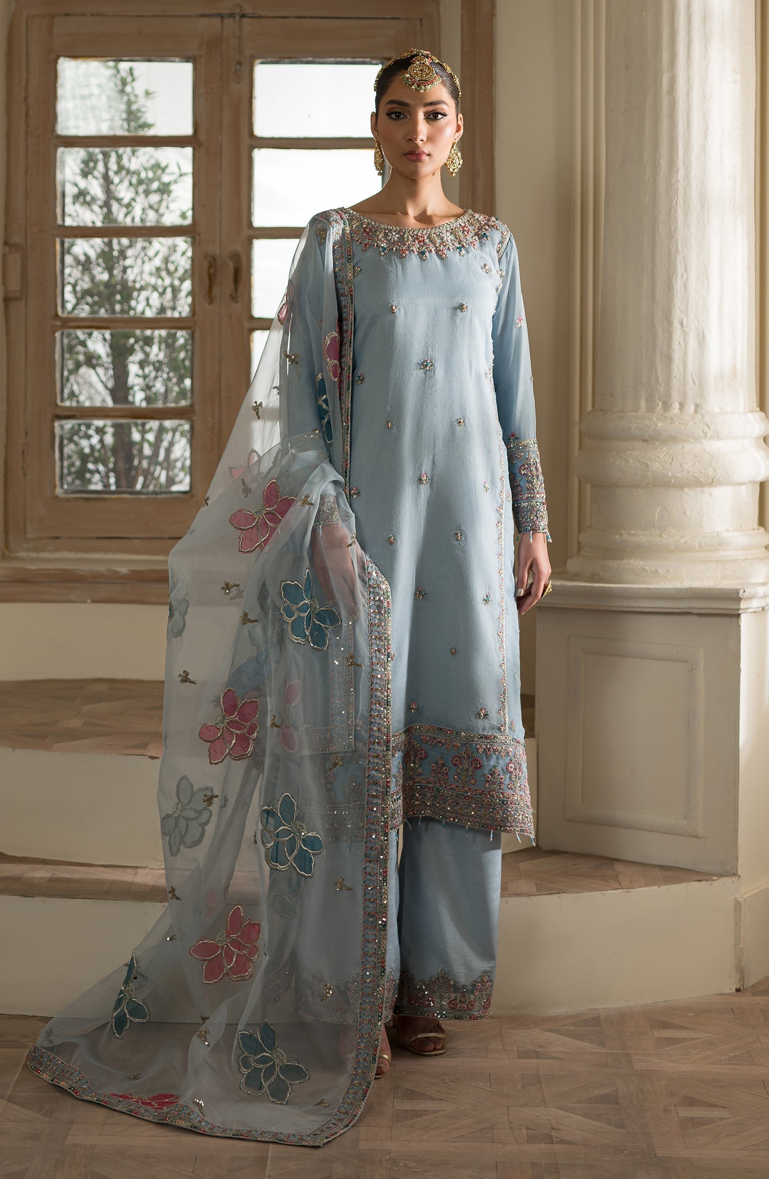 pakistani wedding dress, pakistani bridal dresses, pakistani wedding guest dresses, nikkah dresses, pakistani wedding outfits, pakistani wedding wear, pakistani wedding guest outfits, wedding wear pakistani dresses, asian pakistani wedding dresses, bridal pakistani gowns, bridal wear dresses pakistani, pak bridal dress, paki wedding dress, pakistani bridal dresses in pakistan, pakistani bridal gown dresses, pakistani bridal outfit, pakistani bridal wedding dress, pakistani dress for marriage, pakistani dre
