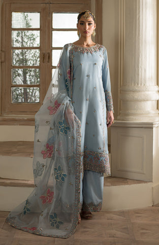 pakistani wedding dress, pakistani bridal dresses, pakistani wedding guest dresses, nikkah dresses, pakistani wedding outfits, pakistani wedding wear, pakistani wedding guest outfits, wedding wear pakistani dresses, asian pakistani wedding dresses, bridal pakistani gowns, bridal wear dresses pakistani, pak bridal dress, paki wedding dress, pakistani bridal dresses in pakistan, pakistani bridal gown dresses, pakistani bridal outfit, pakistani bridal wedding dress, pakistani dress for marriage, pakistani dre