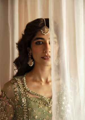 Shreya