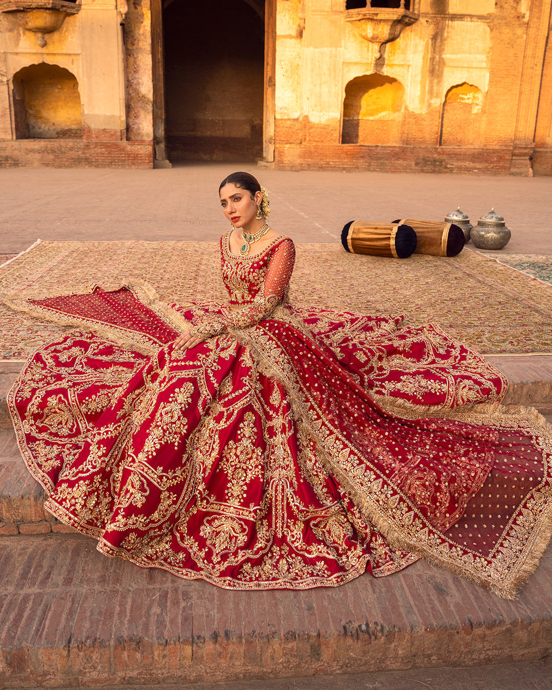 faiza saqlain Arusa Pakistani indian wedding bridal dresses mehndi nikkah eid formal party outfits usa uk, canada, australia, gemany, pakistani wedding dress, pakistani bridal dresses, pakistani wedding guest dresses, nikkah dresses, pakistani wedding outfits, pakistani wedding wear, pakistani wedding guest outfits, wedding wear pakistani dresses, asian pakistani wedding dresses, bridal pakistani gowns, bridal wear dresses pakistani, pak bridal dress, paki wedding dress, pakistani bridal dresses in pakistan