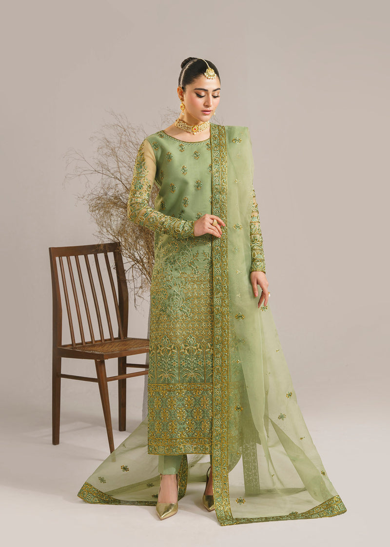 pakistani wedding dress, pakistani bridal dresses, pakistani wedding guest dresses, nikkah dresses, pakistani wedding outfits, pakistani wedding wear, pakistani wedding guest outfits, wedding wear pakistani dresses, asian pakistani wedding dresses, bridal pakistani gowns, bridal wear dresses pakistani, pak bridal dress, paki wedding dress, pakistani bridal dresses in pakistan, pakistani bridal gown dresses, pakistani bridal outfit, pakistani bridal wedding dress, pakistani dress for marriage, pakistani dres