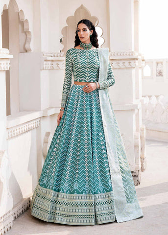 pakistani wedding dress, pakistani bridal dresses, pakistani wedding guest dresses, nikkah dresses, pakistani wedding outfits, pakistani wedding wear, pakistani wedding guest outfits, wedding wear pakistani dresses, asian pakistani wedding dresses, bridal pakistani gowns, bridal wear dresses pakistani, pak bridal dress, paki wedding dress, pakistani bridal dresses in pakistan, pakistani bridal gown dresses, pakistani bridal outfit, pakistani bridal wedding dress, pakistani dress for marriage, pakistani dres