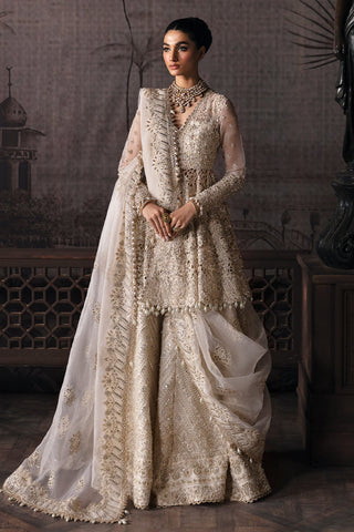 pakistani wedding dress, pakistani bridal dresses, pakistani wedding guest dresses, nikkah dresses, pakistani wedding outfits, pakistani wedding wear, pakistani wedding guest outfits, wedding wear pakistani dresses, asian pakistani wedding dresses, bridal pakistani gowns, bridal wear dresses pakistani, pak bridal dress, paki wedding dress, pakistani bridal dresses in pakistan, pakistani bridal gown dresses, pakistani bridal outfit, pakistani bridal wedding dress, pakistani dress for marriage, pakistani dres