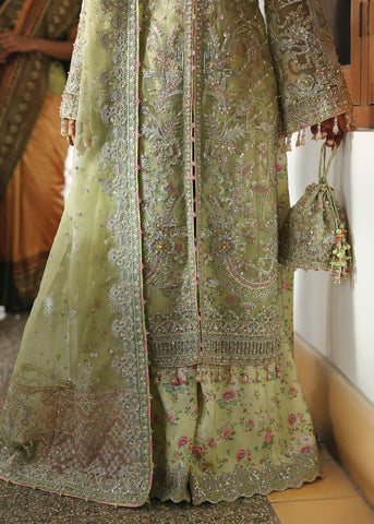 Kanwal Malik - Pakiza