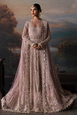 pakistani wedding dress, pakistani bridal dresses, pakistani wedding guest dresses, nikkah dresses, pakistani wedding outfits, pakistani wedding wear, pakistani wedding guest outfits, wedding wear pakistani dresses, asian pakistani wedding dresses, bridal pakistani gowns, bridal wear dresses pakistani, pak bridal dress, paki wedding dress, pakistani bridal dresses in pakistan, pakistani bridal gown dresses, pakistani bridal outfit, pakistani bridal wedding dress, pakistani dress for marriage, pakistani dres