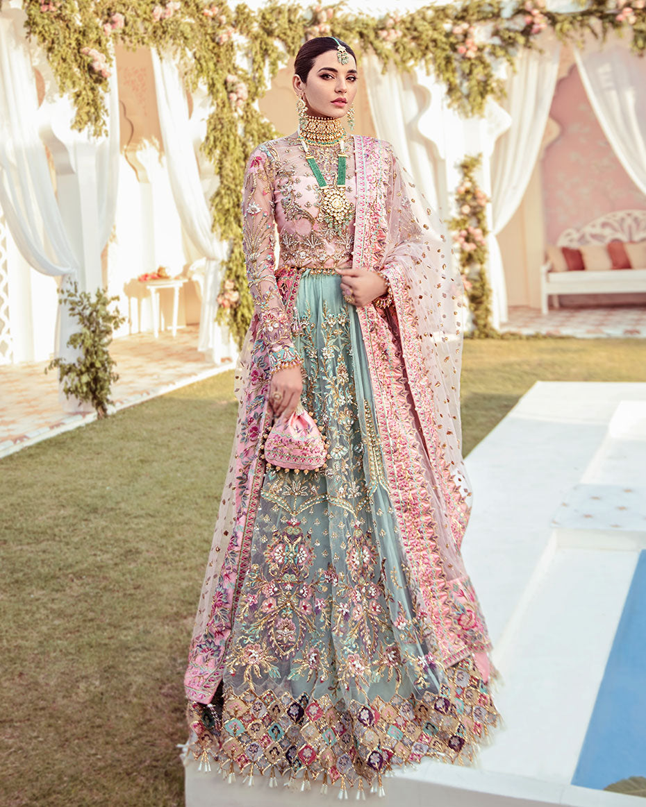 pakistani wedding dress, pakistani bridal dresses, pakistani wedding guest dresses, nikkah dresses, pakistani wedding outfits, pakistani wedding wear, pakistani wedding guest outfits, wedding wear pakistani dresses, asian pakistani wedding dresses, bridal pakistani gowns, bridal wear dresses pakistani, pak bridal dress, paki wedding dress, pakistani bridal dresses in pakistan, pakistani bridal gown dresses, pakistani bridal outfit, pakistani bridal wedding dress, pakistani dress for marriage, pakistani dres