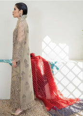 Imrozia-LAROZA by Imrozia Ostentatious Premium Collection | (LR-220) Stitched