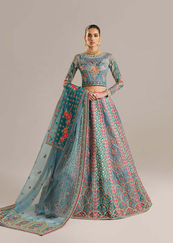 pakistani wedding dress, pakistani bridal dresses, pakistani wedding guest dresses, nikkah dresses, pakistani wedding outfits, pakistani wedding wear, pakistani wedding guest outfits, wedding wear pakistani dresses, asian pakistani wedding dresses, bridal pakistani gowns, bridal wear dresses pakistani, pak bridal dress, paki wedding dress, pakistani bridal dresses in pakistan, pakistani bridal gown dresses, pakistani bridal outfit, pakistani bridal wedding dress, pakistani dress for marriage, pakistani dres
