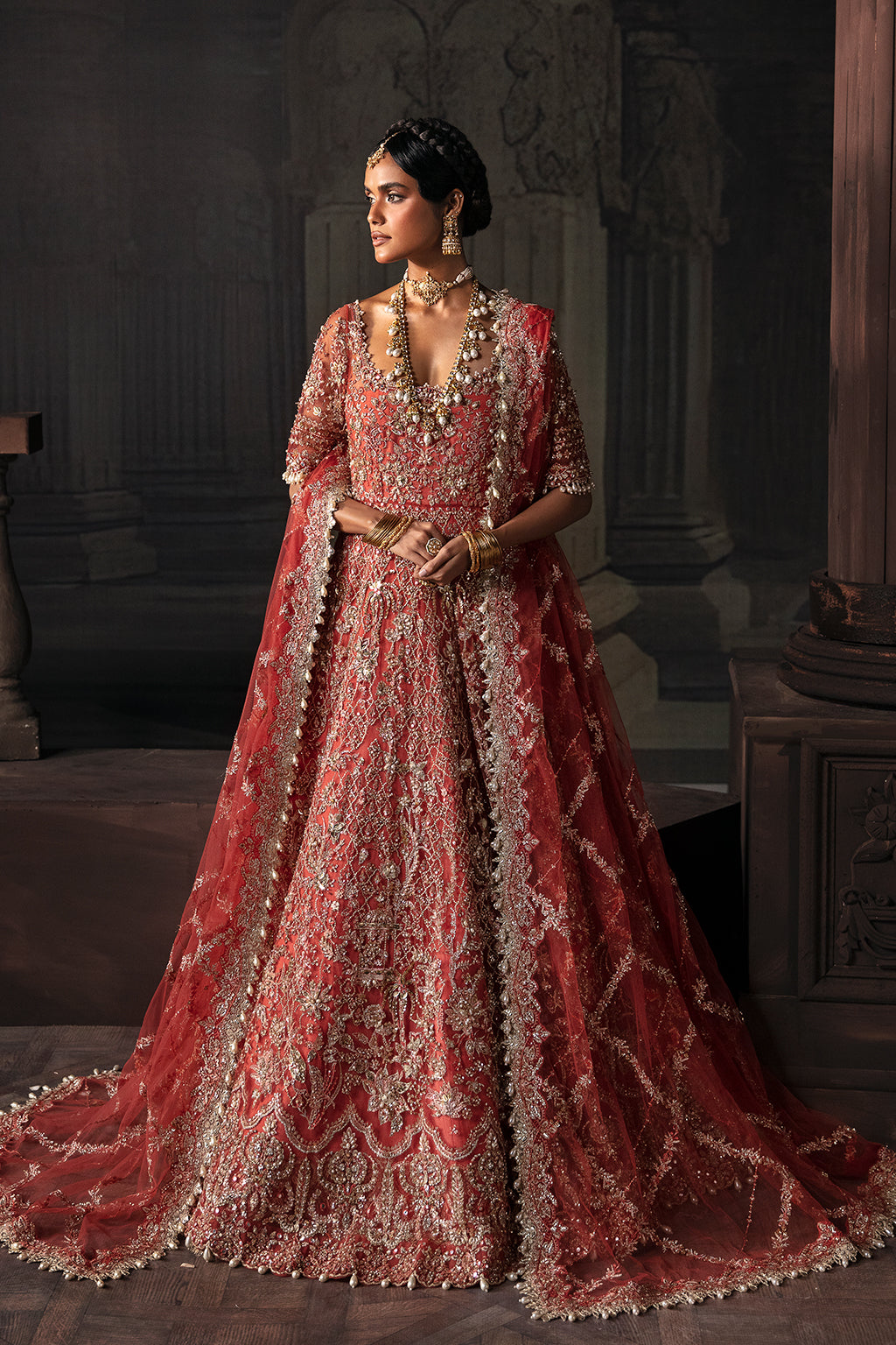 pakistani wedding dress, pakistani bridal dresses, pakistani wedding guest dresses, nikkah dresses, pakistani wedding outfits, pakistani wedding wear, pakistani wedding guest outfits, wedding wear pakistani dresses, asian pakistani wedding dresses, bridal pakistani gowns, bridal wear dresses pakistani, pak bridal dress, paki wedding dress, pakistani bridal dresses in pakistan, pakistani bridal gown dresses, pakistani bridal outfit, pakistani bridal wedding dress, pakistani dress for marriage, pakistani dres