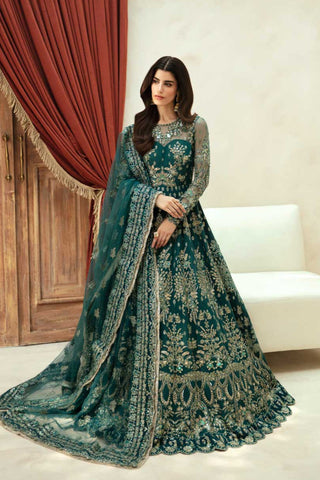 luxor Pakistani indian wedding bridal dresses mehndi nikkah eid formal party outfits usa uk, canada, australia, gemany, pakistani wedding dress, pakistani bridal dresses, pakistani wedding guest dresses, nikkah dresses, pakistani wedding outfits, pakistani wedding wear, pakistani wedding guest outfits, wedding wear pakistani dresses, asian pakistani wedding dresses, bridal pakistani gowns, bridal wear dresses pakistani, pak bridal dress, paki wedding dress, pakistani bridal dresses in pakistan, pakistani br