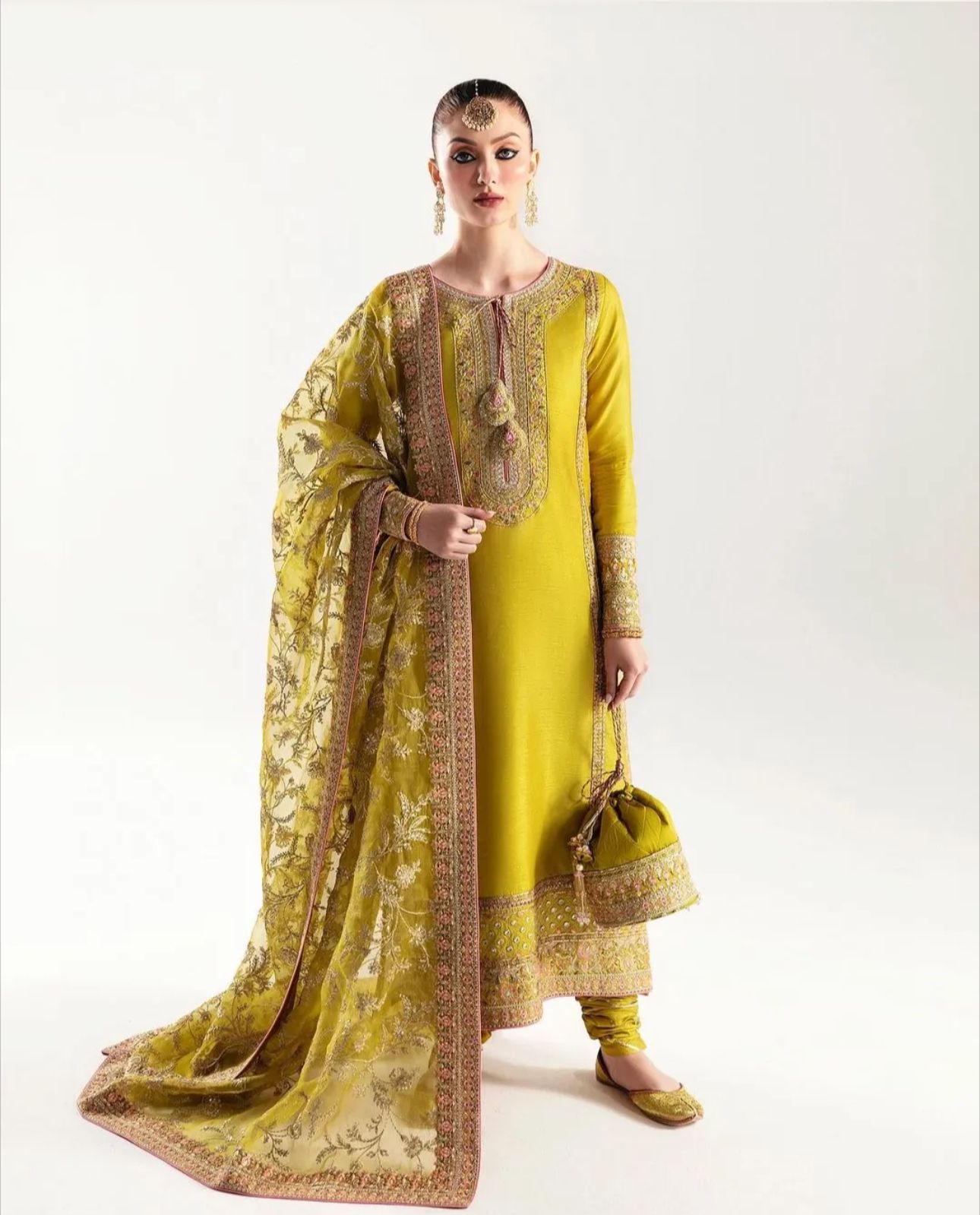 pakistani wedding dress, pakistani bridal dresses, pakistani wedding guest dresses, nikkah dresses, pakistani wedding outfits, pakistani wedding wear, pakistani wedding guest outfits, wedding wear pakistani dresses, asian pakistani wedding dresses, bridal pakistani gowns, bridal wear dresses pakistani, pak bridal dress, paki wedding dress, pakistani bridal dresses in pakistan, pakistani bridal gown dresses, pakistani bridal outfit, pakistani bridal wedding dress, pakistani dress for marriage, pakistani dres