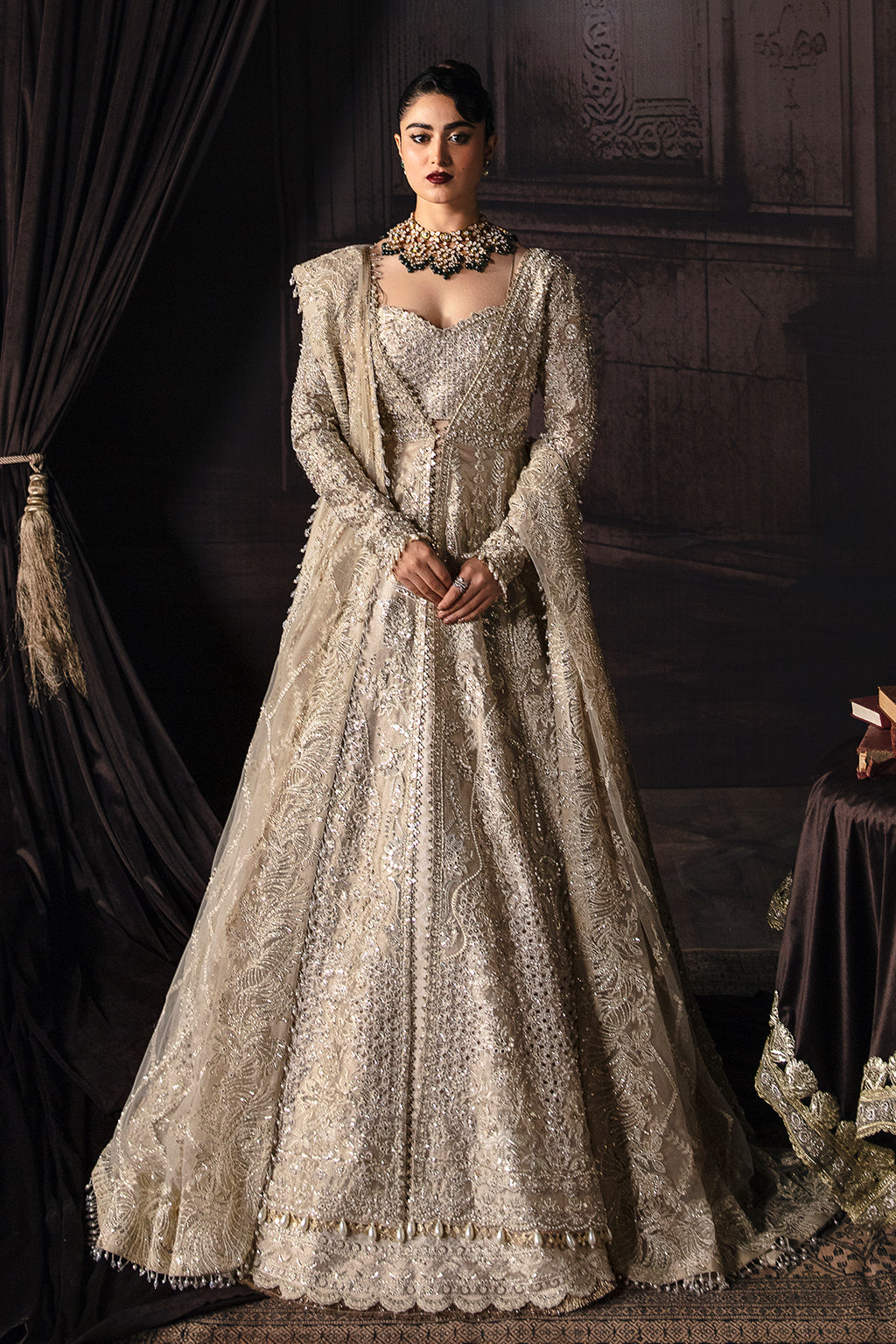 pakistani wedding dress, pakistani bridal dresses, pakistani wedding guest dresses, nikkah dresses, pakistani wedding outfits, pakistani wedding wear, pakistani wedding guest outfits, wedding wear pakistani dresses, asian pakistani wedding dresses, bridal pakistani gowns, bridal wear dresses pakistani, pak bridal dress, paki wedding dress, pakistani bridal dresses in pakistan, pakistani bridal gown dresses, pakistani bridal outfit, pakistani bridal wedding dress, pakistani dress for marriage, pakistani dres