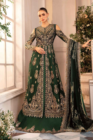 maria b bd-2904 emerald green Pakistani indian wedding bridal dresses usa uk mehndi nikkah outfits pakistani wedding dress, pakistani bridal dresses, pakistani wedding guest dresses, nikkah dresses, pakistani wedding outfits, pakistani wedding wear, pakistani wedding guest outfits, wedding wear pakistani dresses, asian pakistani wedding dresses, bridal pakistani gowns, bridal wear dresses pakistani, pak bridal dress, paki wedding dress, pakistani bridal dresses in pakistan, pakistani bridal gown dresses, pa
