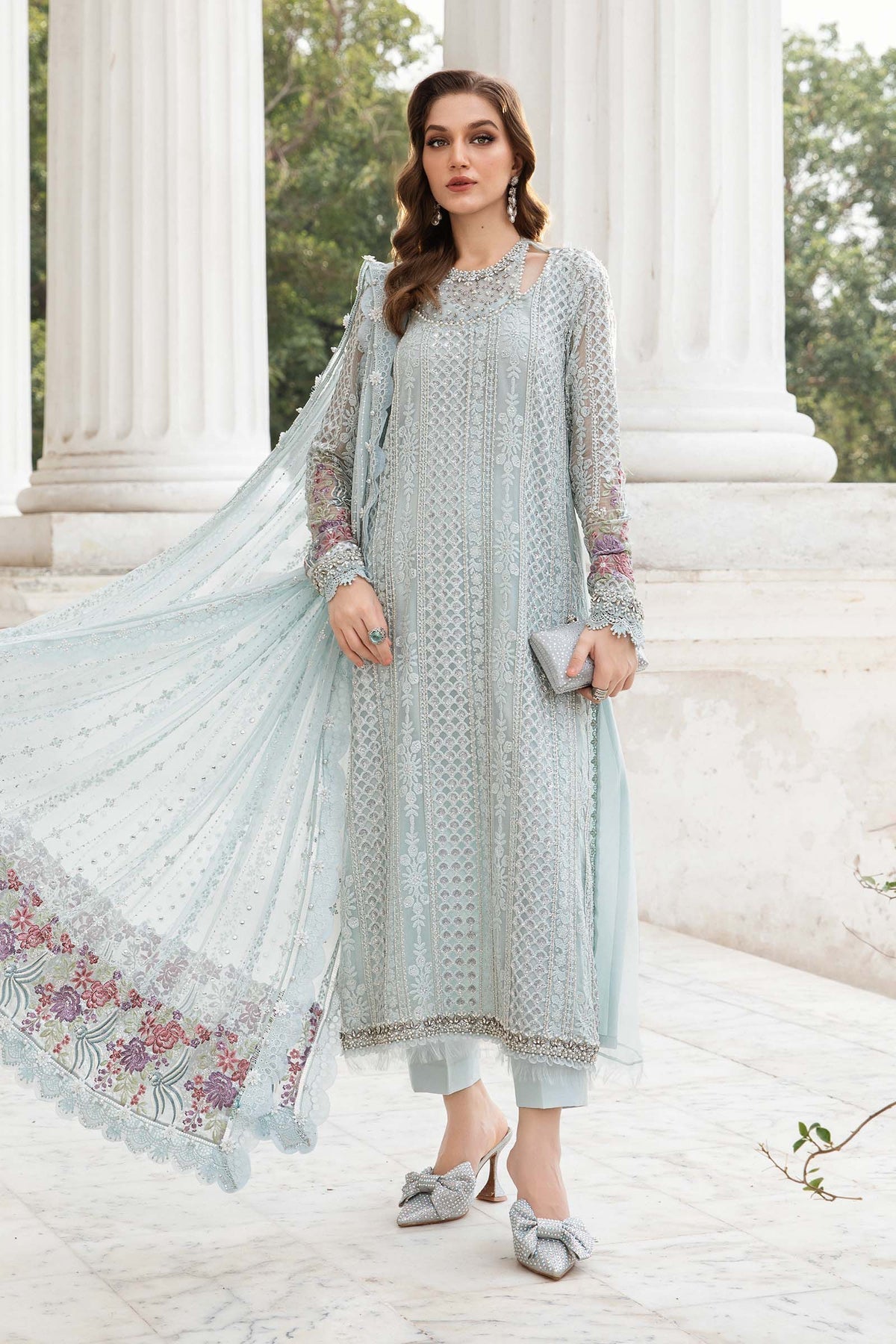 pakistani wedding dress, pakistani bridal dresses, pakistani wedding guest dresses, nikkah dresses, pakistani wedding outfits, pakistani wedding wear, pakistani wedding guest outfits, wedding wear pakistani dresses, asian pakistani wedding dresses, bridal pakistani gowns, bridal wear dresses pakistani, pak bridal dress, paki wedding dress, pakistani bridal dresses in pakistan, pakistani bridal gown dresses, pakistani bridal outfit, pakistani bridal wedding dress, pakistani dress for marriage, pakistani dres