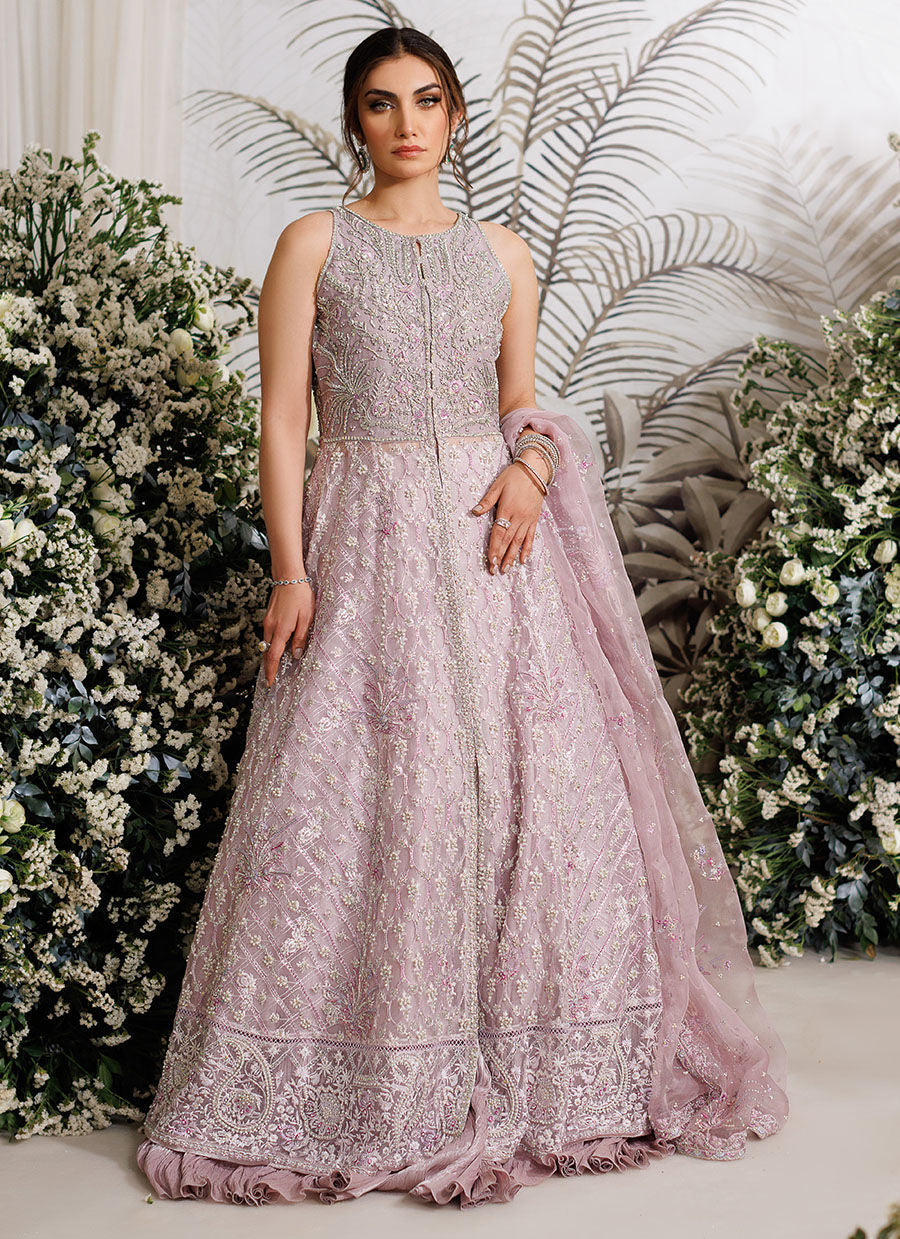 pakistani wedding dress, pakistani bridal dresses, pakistani wedding guest dresses, nikkah dresses, pakistani wedding outfits, pakistani wedding wear, pakistani wedding guest outfits, wedding wear pakistani dresses, asian pakistani wedding dresses, bridal pakistani gowns, bridal wear dresses pakistani, pak bridal dress, paki wedding dress, pakistani bridal dresses in pakistan, pakistani bridal gown dresses, pakistani bridal outfit, pakistani bridal wedding dress, pakistani dress for marriage, pakistani dres