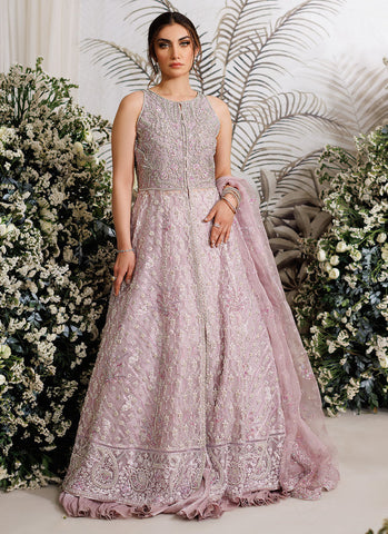 pakistani wedding dress, pakistani bridal dresses, pakistani wedding guest dresses, nikkah dresses, pakistani wedding outfits, pakistani wedding wear, pakistani wedding guest outfits, wedding wear pakistani dresses, asian pakistani wedding dresses, bridal pakistani gowns, bridal wear dresses pakistani, pak bridal dress, paki wedding dress, pakistani bridal dresses in pakistan, pakistani bridal gown dresses, pakistani bridal outfit, pakistani bridal wedding dress, pakistani dress for marriage, pakistani dres