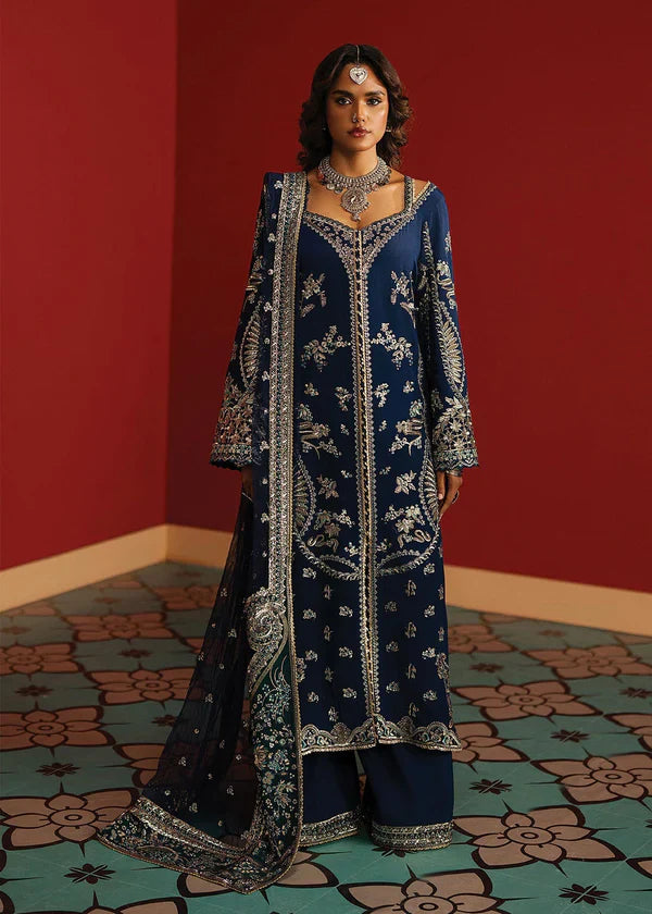 Afrozeh - Mahreen-06-25