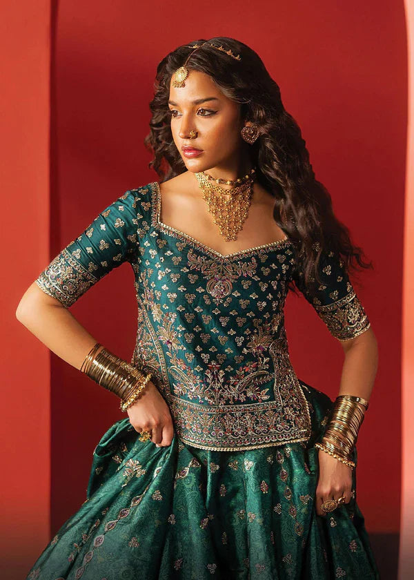 Afrozeh - Afsar-02-25