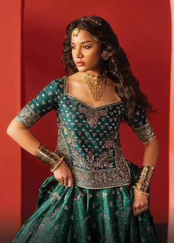 Afrozeh - Afsar-02-25