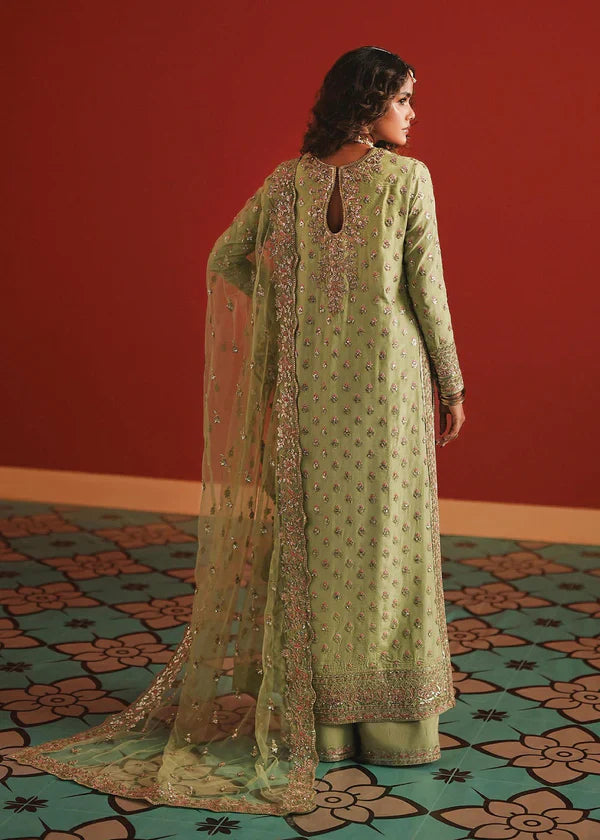 Afrozeh - Shahwar-05-25