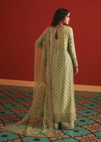 Afrozeh - Shahwar-05-25